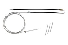 Hörmann Notentriegelung NET 1