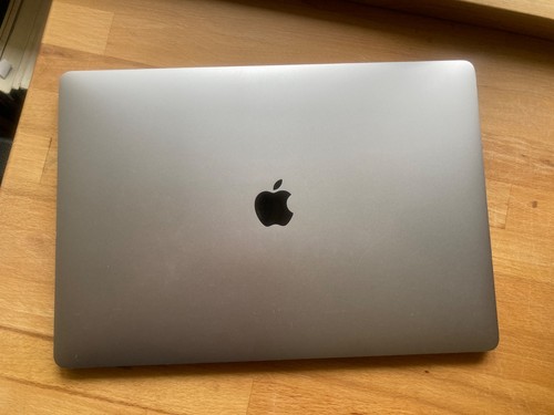 Apple macbook pro - apple,
