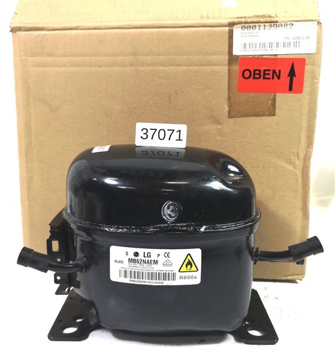 Rohs mb62naem kompressor - rohs,
