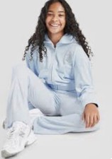 Juicy Couture Trainingsanzug