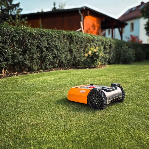 Worx spikeräder serie bbs - m/l,
