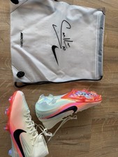 Nike Sam Kerr Zoom Mercurial