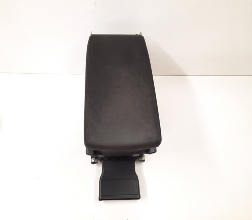 Mittelarmlehne mittelkonsole - mittelarmlehne,