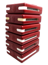 Star Trek Voyager Staffel 1 -