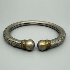 Armreif Ethno Orient / Indien