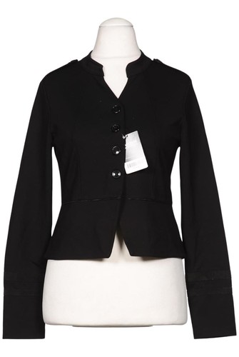 Taifun blazer damen business - damen,