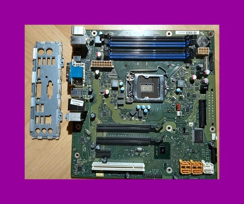 Fujitsu d3162 a12 2 - d3162-a12,