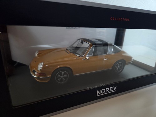 Modellautos norev 187629 - modellautos,