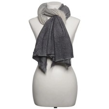 Faliero Sarti, Schal, Damen