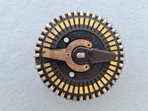 Preh stufenpotiometer - preh,