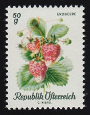 1223 Einheimische Obstsorten