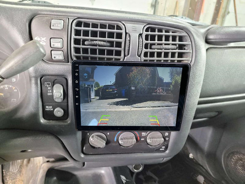 64g autoradio für - 4+64g,