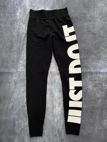 Nike just leggings - just, it