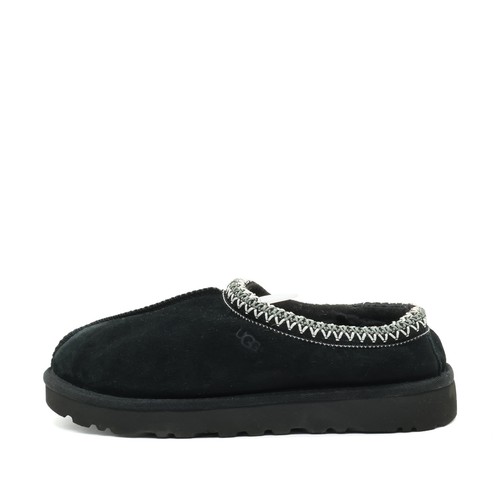 Ugg damen slipper - damen, tasman