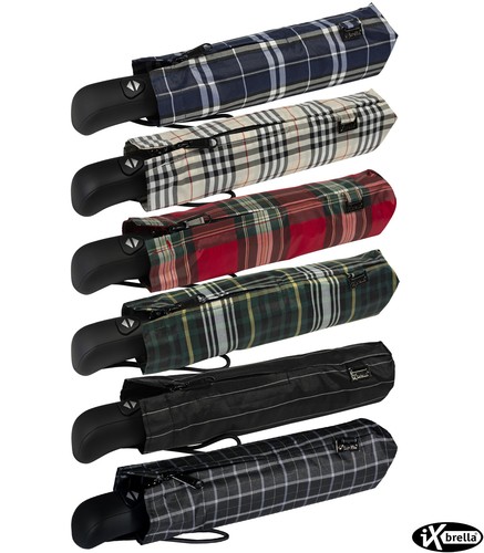 Brella first class - first,