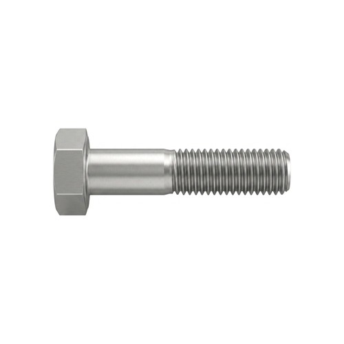 Din 931 iso 4014 - din,