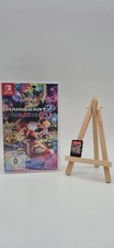 NINTENDO SWITCH MARIO KART 8