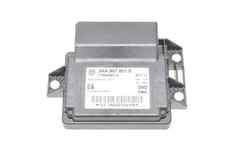 Steuergerät Handbremse