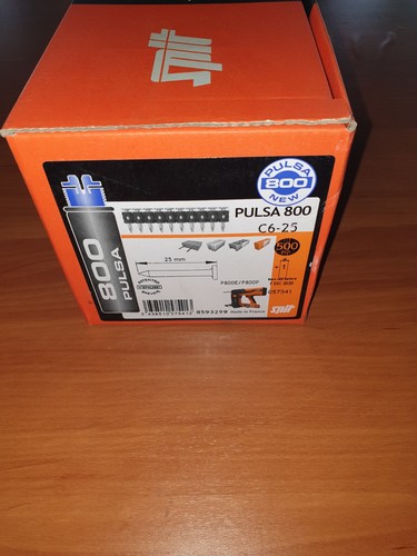 Original spit pulsa 800 - original,
