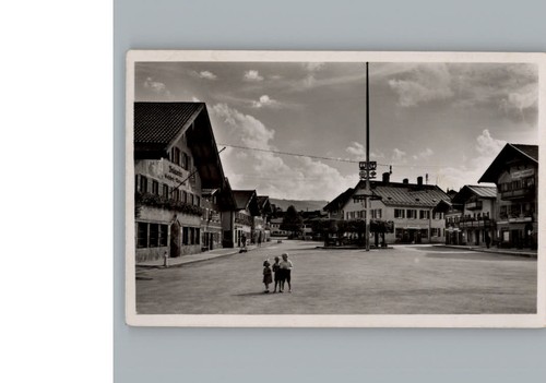 Miesbach