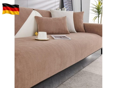 Sofaschoner rutschfest sofa - rutschfest,