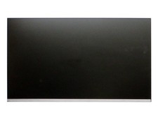 23,8" FHD LED LCD Screen IPS