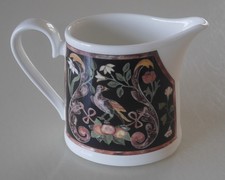 WIE NEU: VILLEROY & BOCH