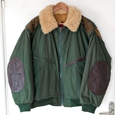 Vintage CP Company 1982 AW