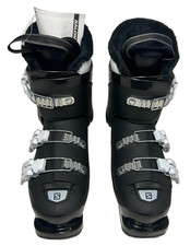 Skistiefel Kinder/Junior