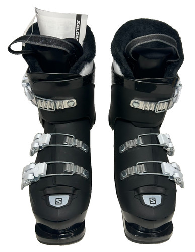 Skistiefel kinder junior - skistiefel, kinder/junior