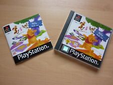 Disney`s Party mit Winnie Puuh