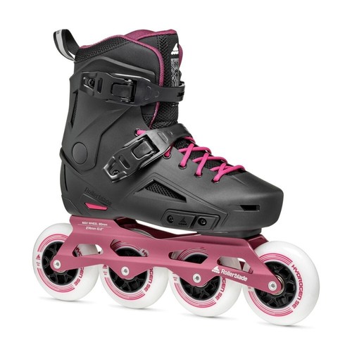 Rollerblade lightning - rollerblade, /