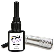 Microtec dünnflüssiger