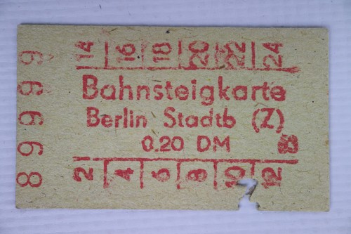 Deutschland deutsche - deutschland, db