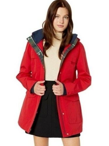 Pendleton outerwear waterproof - pendleton,