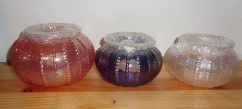 Partylite teelichthalter - partylite,