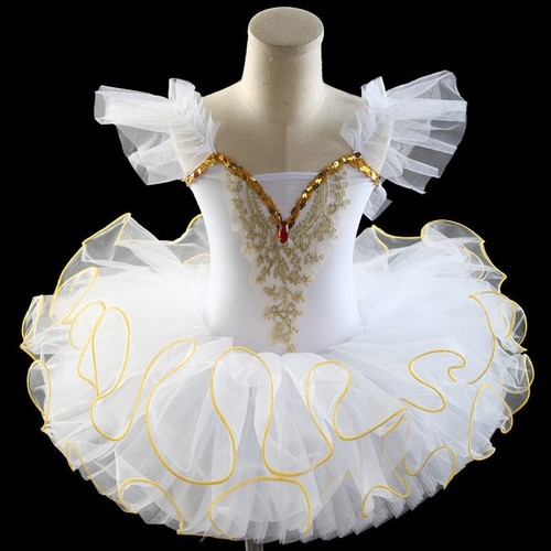 Kinder mädchen ballett tanz - ballett,