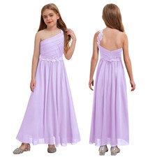 DE Mädchen Prinzessin