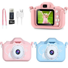 Kinder kamera Mini HD 2 Zoll