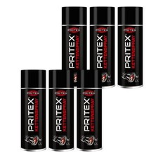 Kettenspray 6 x 400 ml