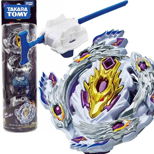 Takara tomy bloody longinus - takara, /