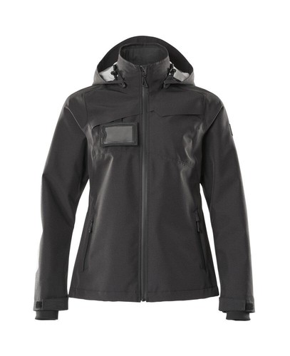 Mascot accelerate hard shell - mascot,