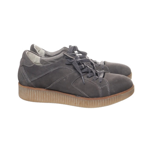 Bullboxer sneaker größe - bullboxer,,