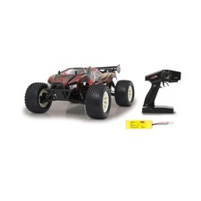Jamara Brecter Truggy 1:10 4WD