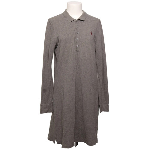 Ralph lauren sport polokleid - sport,,