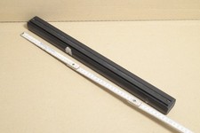 Grundrohr mittellang 48cm Linhof 4x5" Kardan Super Color Großformat