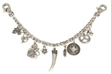Charivari Trachtenschmuck