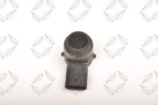 VOLVO S90 II 2.0 D5 235PS PDC Parktronic Parksensor Einparkhilfe 31471005