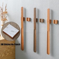 Schuhanzieher/Schuhlöffel