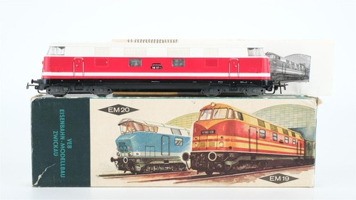 Gützold 5452 320 190 000 - h0,
